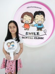 ทำฟันเด็กโดยหมอฟันเด็กเฉพาะทาง_42