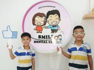 ทำฟันเด็กโดยหมอฟันเด็กเฉพาะทาง_43