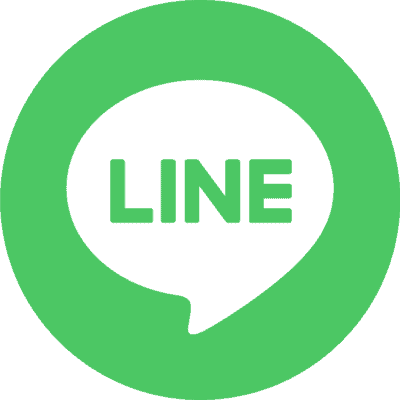 LINE_APP_Android
