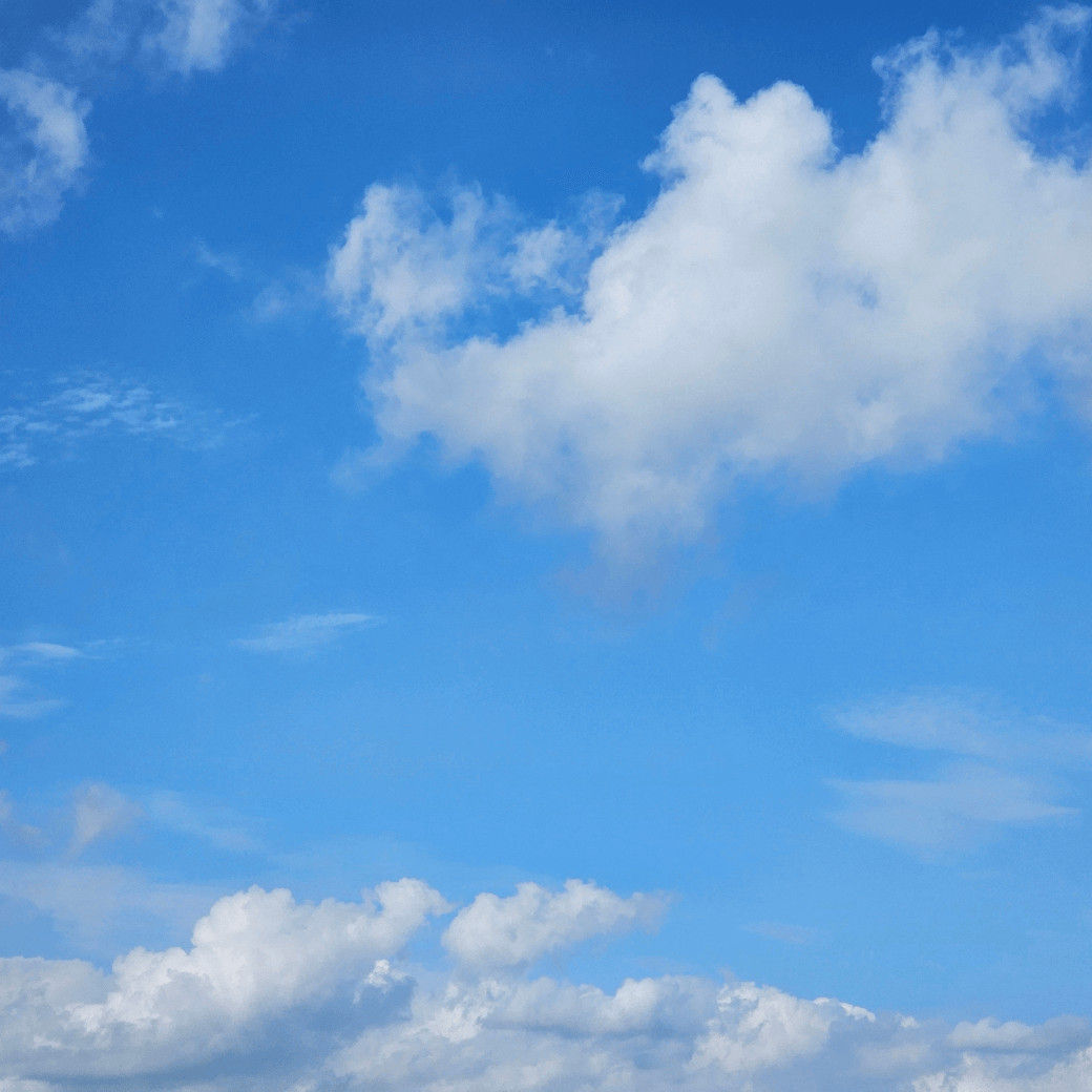 Children's Day Banner