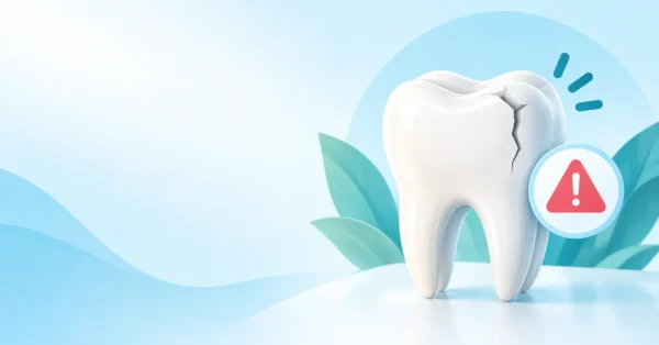 Root Canal Treatment Feature Image